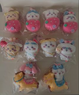 （分類：）位於 。 由 disney_1224 提交（商品編號 1439541970，圖片 1）。簡介： 。