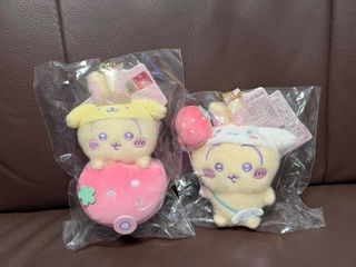 （分類：）位於 。 由 sheepcheung 提交（商品編號 1439812454，圖片 1）。簡介： 。