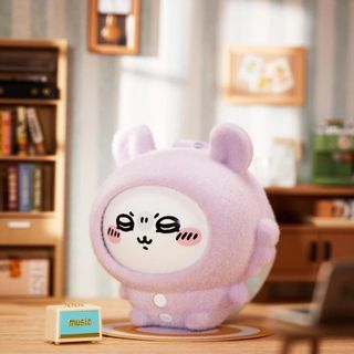 （分類：）位於 。 由 19r_y 提交（商品編號 1439943157，圖片 1）。簡介： 。