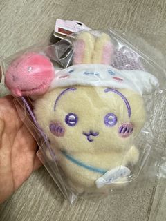 （分類：）位於 。 由 smileeypp 提交（商品編號 1439974052，圖片 1）。簡介： 。