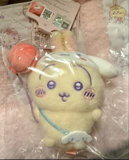 （分類：）位於 。 由 KSLam 提交（商品編號 1439976844，圖片 1）。簡介： 。