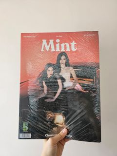 （分類：）位於 。 由 littlelambbbbb 提交（商品編號 1439815332，圖片 1）。簡介： 。