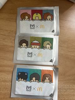 （分類：）位於 。 由 billy_ma 提交（商品編號 1439875939，圖片 1）。簡介： 。