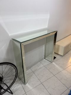 (Category: ) located in . Submitted by thywindsor (Listing ID 1439916229, Image 1). Description: .