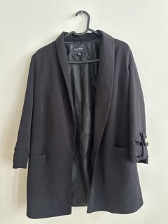 （分類：）位於 。 由 luckattached 提交（商品編號 1439837576，圖片 1）。簡介： 。