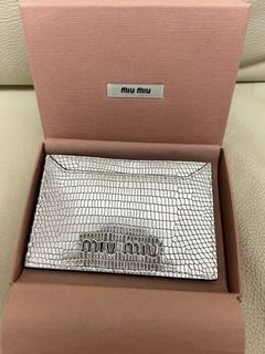 （分類：）位於 。 由 jo__014 提交（商品編號 1410950445，圖片 1）。簡介： 。