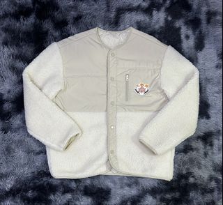 (Category: ) located in . Submitted by arceneauxthrift (Listing ID 1439963021, Image 1). Description: .