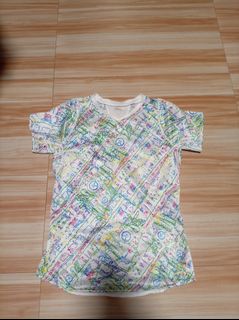 (Category: ) located in . Submitted by thrift205 (Listing ID 1439851971, Image 1). Description: .