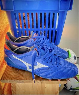 (Category: ) located in . Submitted by prejunky (Listing ID 1439955144, Image 1). Description: .