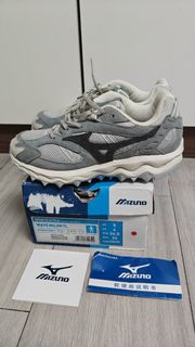 （分類：）位於 。 由 vba1235 提交（商品編號 1439932599，圖片 1）。簡介： 。