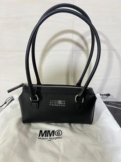 （分類：）位於 。 由 little.shopaholic.uk 提交（商品編號 1439868418，圖片 1）。簡介： 。