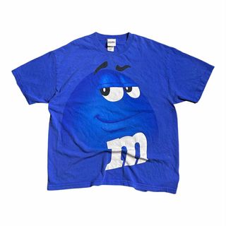 (Category: ) located in . Submitted by mrkrygn (Listing ID 1439945854, Image 1). Description: .