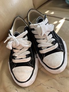 （分類：）位於 。 由 wokllllll 提交（商品編號 1439883033，圖片 1）。簡介： 。