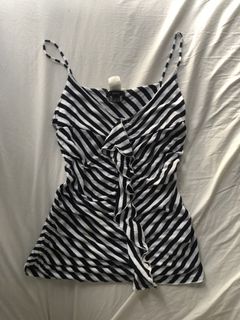 (Category: ) located in . Submitted by prelovedstapels (Listing ID 1439894863, Image 1). Description: .
