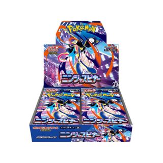 (Category: ) located in . Submitted by haneumin (Listing ID 1439976958, Image 1). Description: .