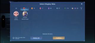 (Category: ) located in . Submitted by jrbfjdbobby (Listing ID 1439922392, Image 1). Description: .