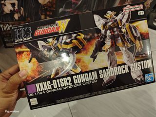 (Category: ) located in . Submitted by figureviews (Listing ID 1439975347, Image 1). Description: .