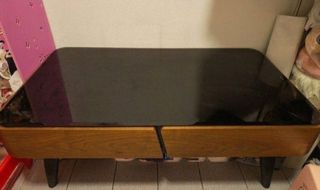 (Category: ) located in . Submitted by shopbuyfun (Listing ID 1439860663, Image 1). Description: .