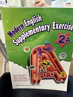 （分類：）位於 。 由 ad_ad_ad 提交（商品編號 1439831760，圖片 1）。簡介： 。