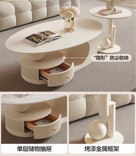 (Category: ) located in . Submitted by cheng063 (Listing ID 1439840652, Image 1). Description: .