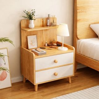 (Category: ) located in . Submitted by casahomesg (Listing ID 1439876068, Image 1). Description: .