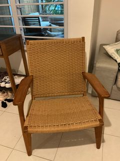(Category: ) located in . Submitted by astridsg (Listing ID 1439887823, Image 1). Description: .