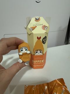 （分類：）位於 。 由 vvnteo 提交（商品編號 1439951519，圖片 1）。簡介： 。