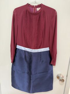 （分類：）位於 。 由 meijiwong 提交（商品編號 1439881959，圖片 1）。簡介： 。