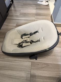 （分類：）位於 。 由 victor126 提交（商品編號 1439982120，圖片 1）。簡介： 。