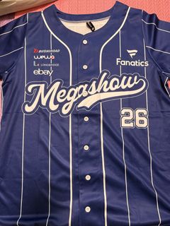 （分類：）位於 。 由 newshop111 提交（商品編號 1439812913，圖片 1）。簡介： 。