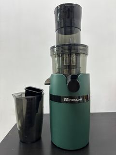 （分類：）位於 。 由 k6773 提交（商品編號 1439829962，圖片 1）。簡介： 。