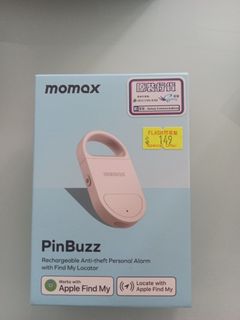 （分類：）位於 。 由 bbmum 提交（商品編號 1439860364，圖片 1）。簡介： 。