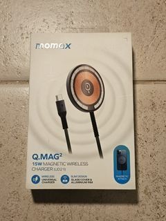（分類：）位於 。 由 hvy_mtl 提交（商品編號 1439945659，圖片 1）。簡介： 。