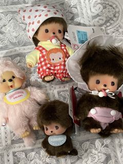 (Category: ) located in . Submitted by j__catalogue (Listing ID 1439937627, Image 1). Description: .