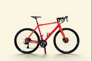 (Category: ) located in . Submitted by simplebicycles.com (Listing ID 1439849637, Image 1). Description: .