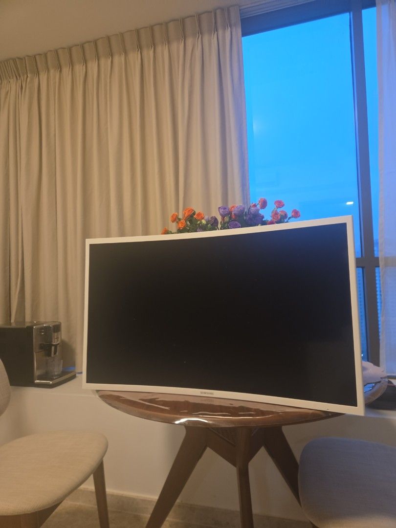 Monitor463975313856286720