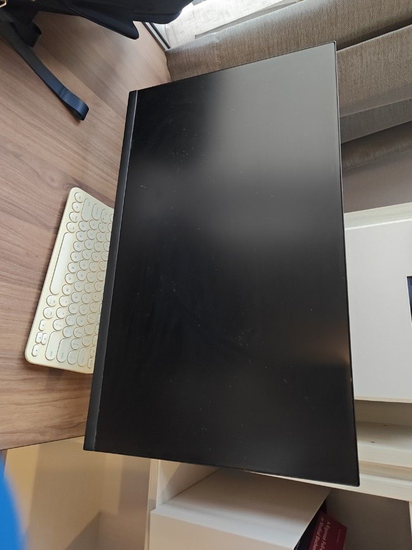 Monitor - Unknown Brand463830926283264000
