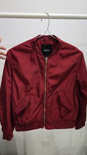 (Category: ) located in . Submitted by hantujacket (Listing ID 1439887453, Image 1). Description: .