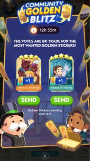 (Category: ) located in . Submitted by kittyloo96 (Listing ID 1439843886, Image 1). Description: .