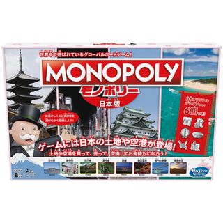 (Category: ) located in . Submitted by eloh38 (Listing ID 1439893113, Image 1). Description: .