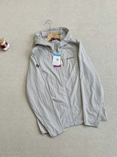 （分類：）位於 。 由 Lammama 提交（商品編號 1439808876，圖片 1）。簡介： 。