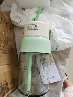 （分類：）位於 。 由 niteriderhk 提交（商品編號 1439816363，圖片 1）。簡介： 。