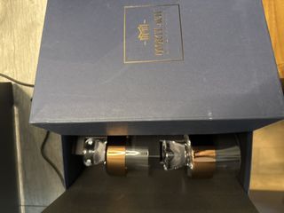 （分類：）位於 。 由 tin_lol 提交（商品編號 1439908229，圖片 1）。簡介： 。