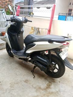 (Kategori: ) berada di . Dikirim oleh bintangkejora9 (ID iklan 1439818860, Gambar 1). Deskripsi: .
