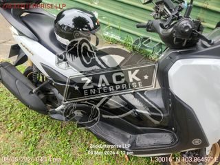 (Category: ) located in . Submitted by zackenterprise.com.sg (Listing ID 1439857344, Image 1). Description: .