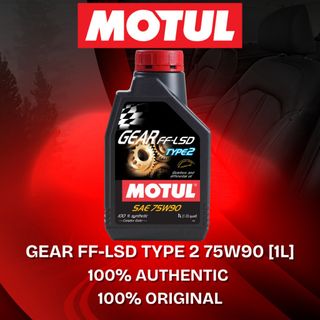 (Category: ) located in . Submitted by vtec_machine (Listing ID 1439916377, Image 1). Description: .