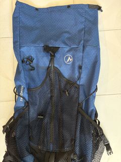 （分類：）位於 。 由 Yan_886 提交（商品編號 1439859105，圖片 1）。簡介： 。