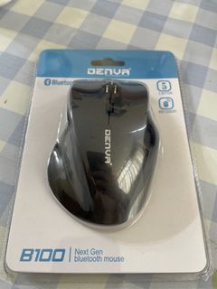 （分類：）位於 。 由 kenc88 提交（商品編號 1439846960，圖片 1）。簡介： 。