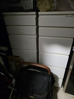 (Category: ) located in . Submitted by erin_ling89 (Listing ID 1439946317, Image 1). Description: .