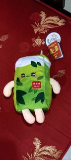 (Category: ) located in . Submitted by tangs4097a_de55 (Listing ID 1439974167, Image 1). Description: .